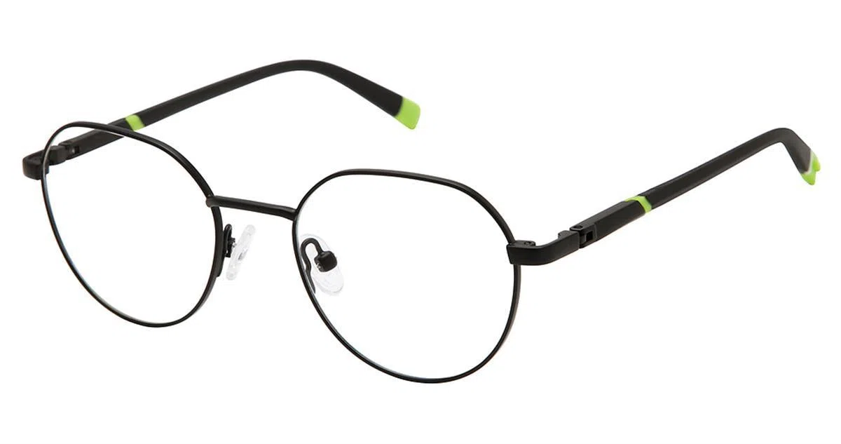 2BB BBBRYSON Eyeglasses - view 3